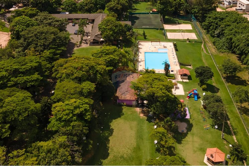 Casa de Condomínio - Venda - Vinhedo , São Paulo - TakeDroneBr-7831.jpg - 690541048-143