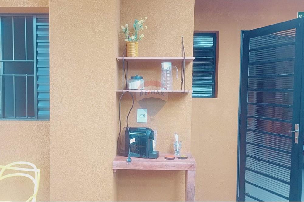 Kitnet - Alugar - Campinas , São Paulo - WhatsApp Image 2025-03-14 at 15.21.51.jpeg - 690331010-49