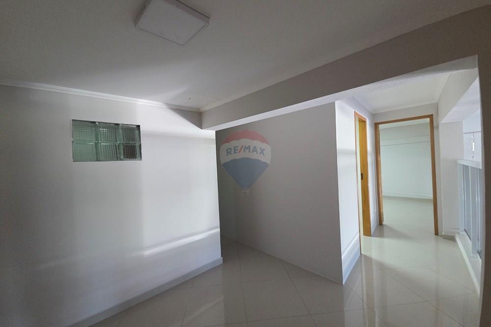 Cj. Comercial/ Sala - Alugar - Bragança Paulista , São Paulo - 124.jpg - 690041084-145