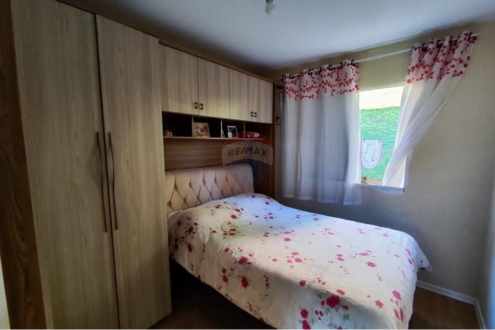 Casa de Condomínio - Venda - Itatiba , São Paulo - IMG-20251127-WA0415.jpg - 691131023-10