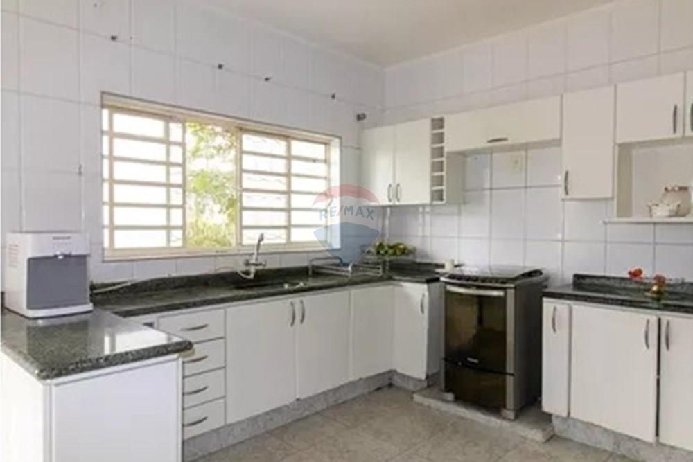 Casa de Condomínio - Alugar - Campinas , São Paulo - WhatsApp Image 2026-03-10 at 17.10.33 (1).jpeg - 691181002-68