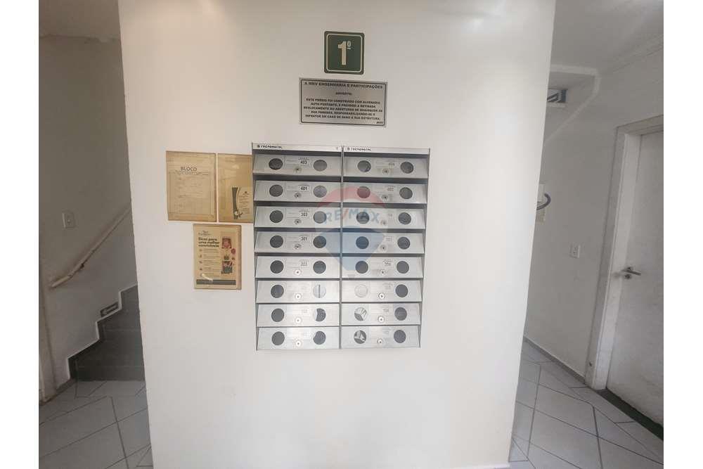 Apartamento - Venda - Piracicaba , São Paulo - 20240521_152213.jpg - 690571002-114