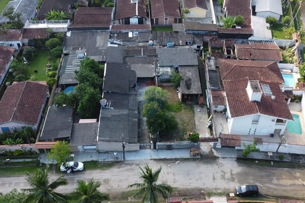 Terreno - Venda - Guarujá , São Paulo - DJI_0091.JPG.jpeg - 690501069-5