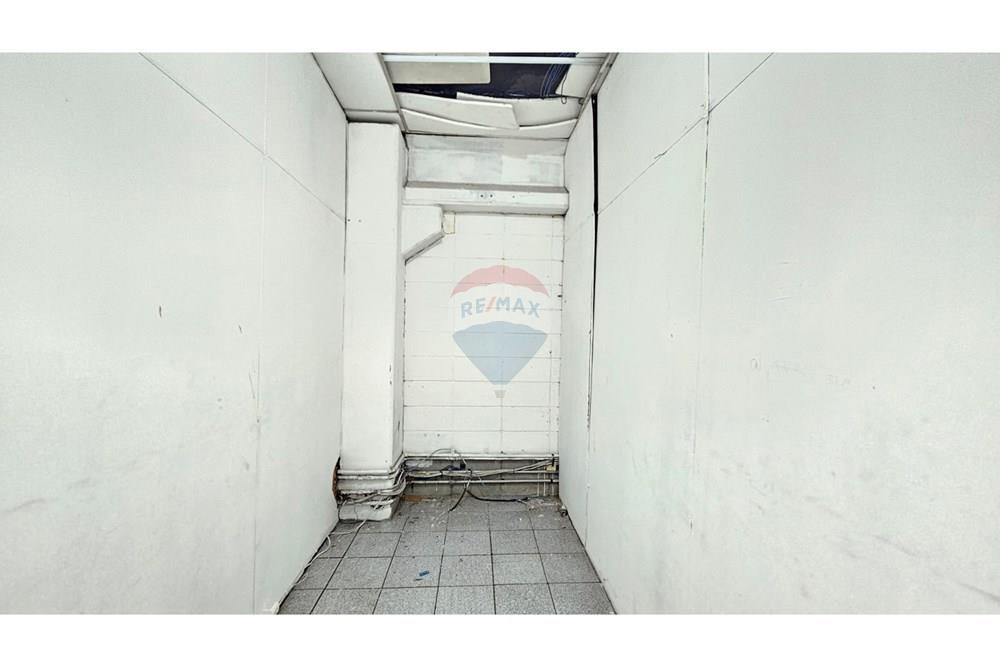 Cj. Comercial/ Sala - Alugar - Osasco , São Paulo - WhatsApp Image 2025-12-26 at 16.19.38(3).jpeg - 691021042-5