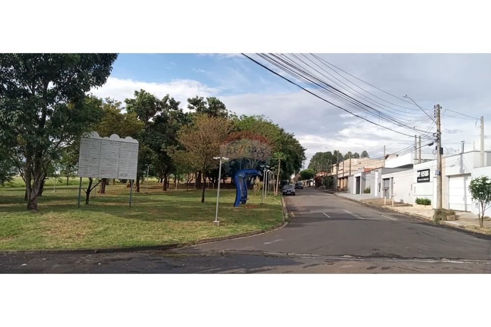 Apartamento - Venda - Cosmópolis , São Paulo - WhatsApp Image 2025-03-13 at 16.07.19 (1).jpeg - 690831054-7