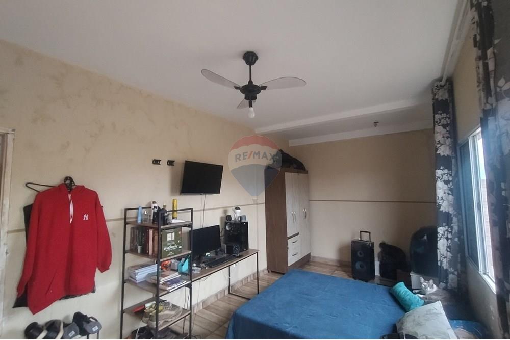 Sobrado - Venda - Hortolândia , São Paulo - IMG_20251105_174200820_HDR.jpg - 690531106-52