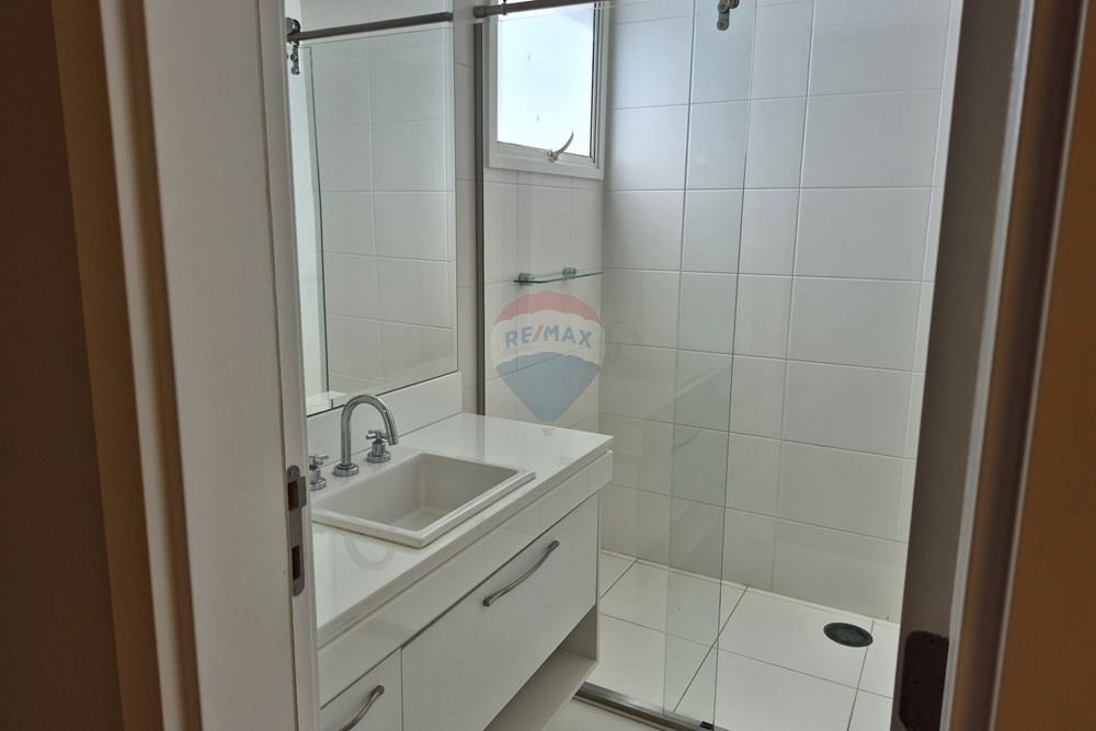 Apartamento - Alugar - Piracicaba , São Paulo - a9d4077f-6986-4be2-9c01-0f28b87da28d.jpeg - 690781191-2