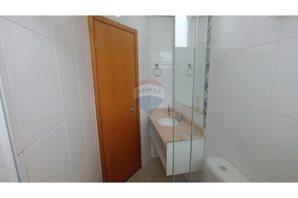 Kitnet - Alugar - Limeira , São Paulo - 1000250488.jpg - 690741038-39