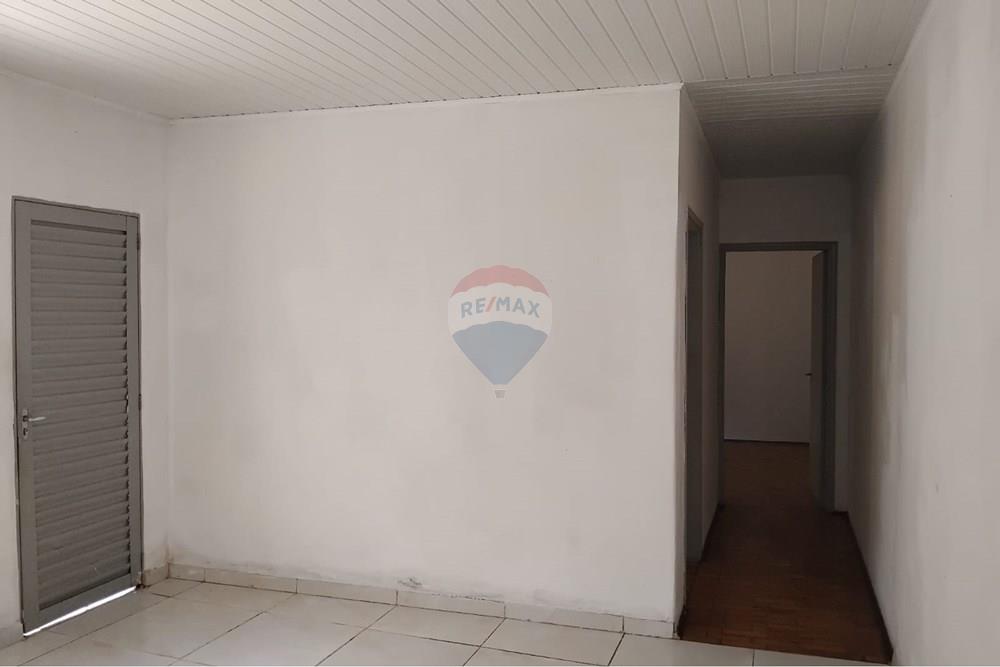 Casa - Alugar - Itapira , São Paulo - WhatsApp Image 2026-02-19 at 10.17.08.jpeg - 690291083-174