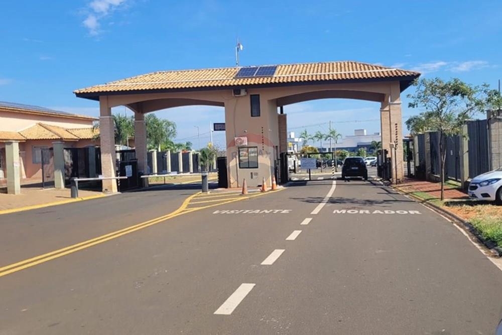 Terreno - Venda - Paulínia , São Paulo - IMG-20250506-WA0054.jpg - 690511202-35