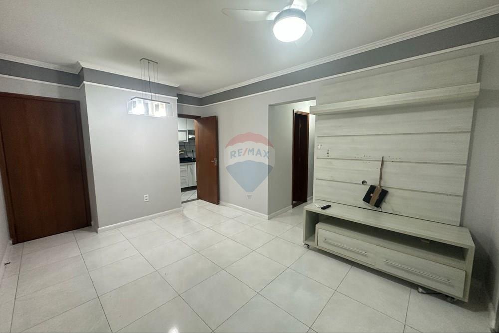 Apartamento - Alugar - Campinas , São Paulo - WhatsApp Image 2026-03-19 at 09.54.12 (1).jpeg - 691181019-18