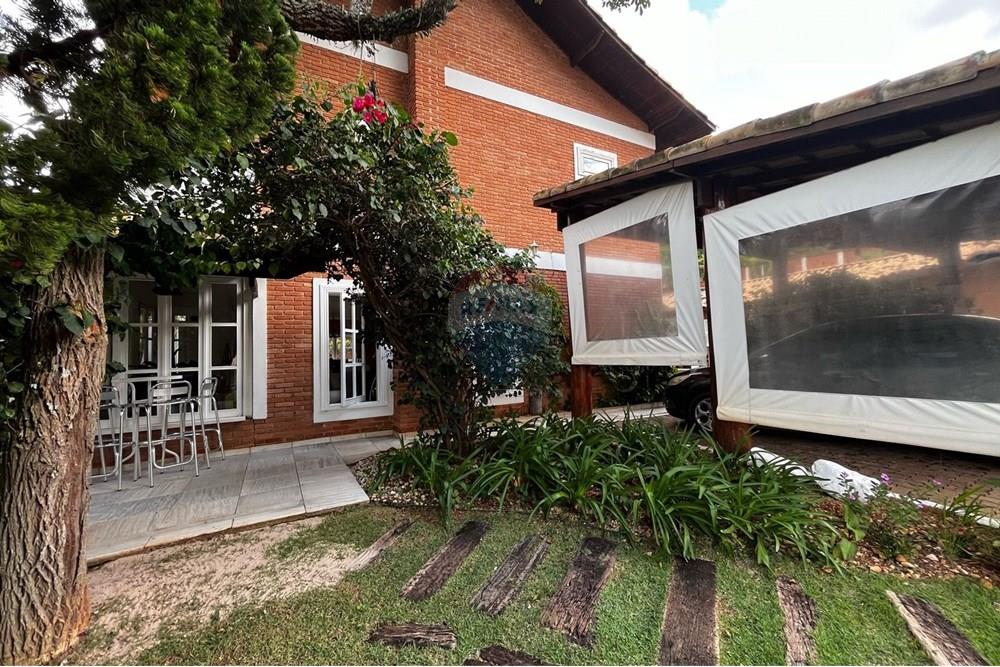 Chácara / Sítio / Fazenda - Venda - Bragança Paulista , São Paulo - IMG-20250408-WA0062.jpg - 690141013-213