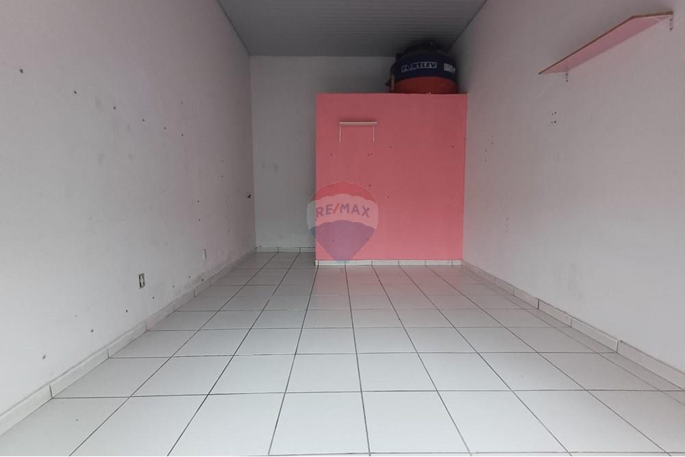 Casa - Venda - Hortolândia , São Paulo - almir11.jpg - 690531095-19