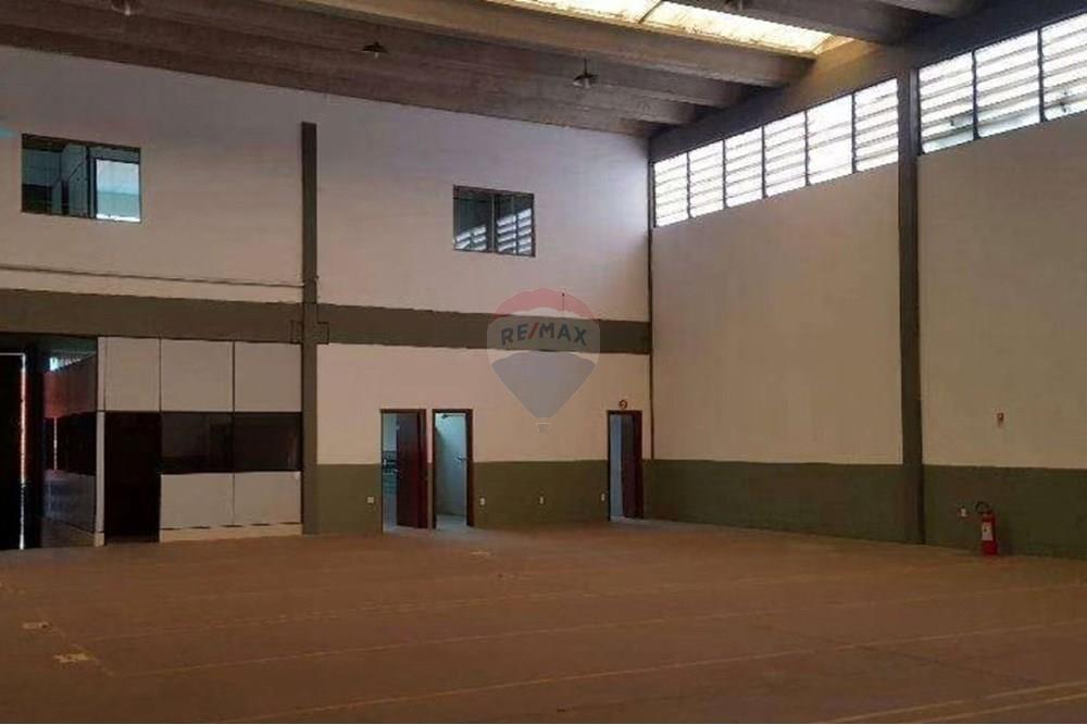 Galpão - Alugar - Campinas , São Paulo - sp-campinas-terminal-intermodal-de-cargas-tic-rua-alfredo-vieira-alves-barracao-galpao-para-alugar-6_1.JPG - 690681161-15
