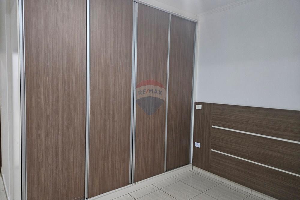 Casa - Alugar - Cosmópolis , São Paulo - 20260305_165658.jpg - 690511359-1105