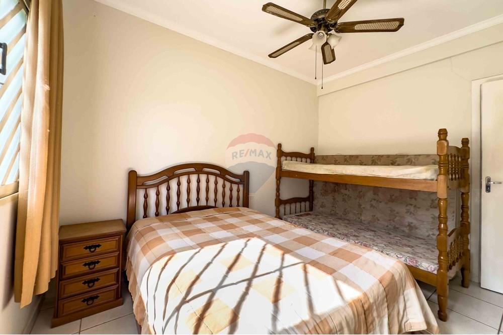 Chácara / Sítio / Fazenda - Venda - Campinas , São Paulo - 1 (67).jpg - 691181018-26