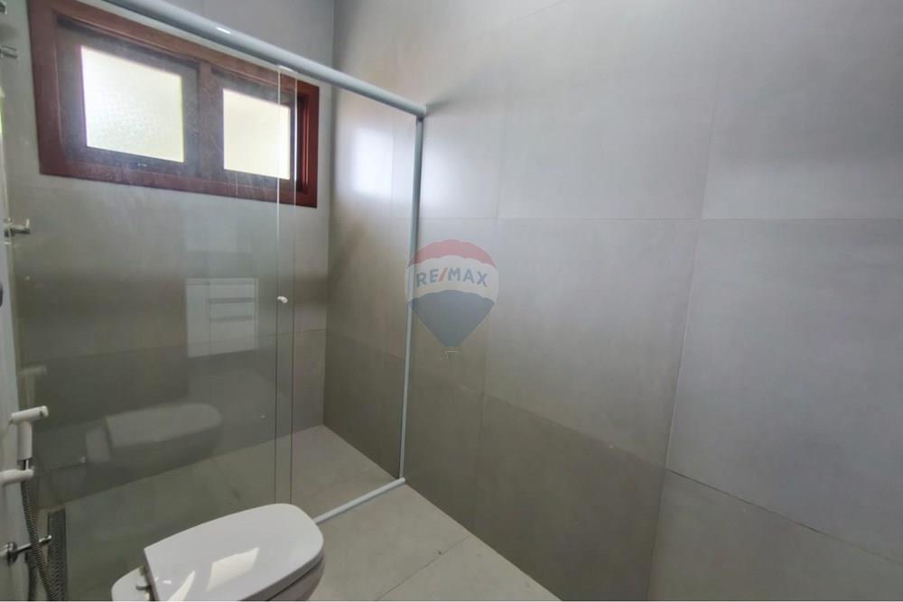 Casa de Condomínio - Alugar - Vinhedo , São Paulo - d0e5f0df-913f-4418-88b3-7cc56f185979.jpg - 690941043-26