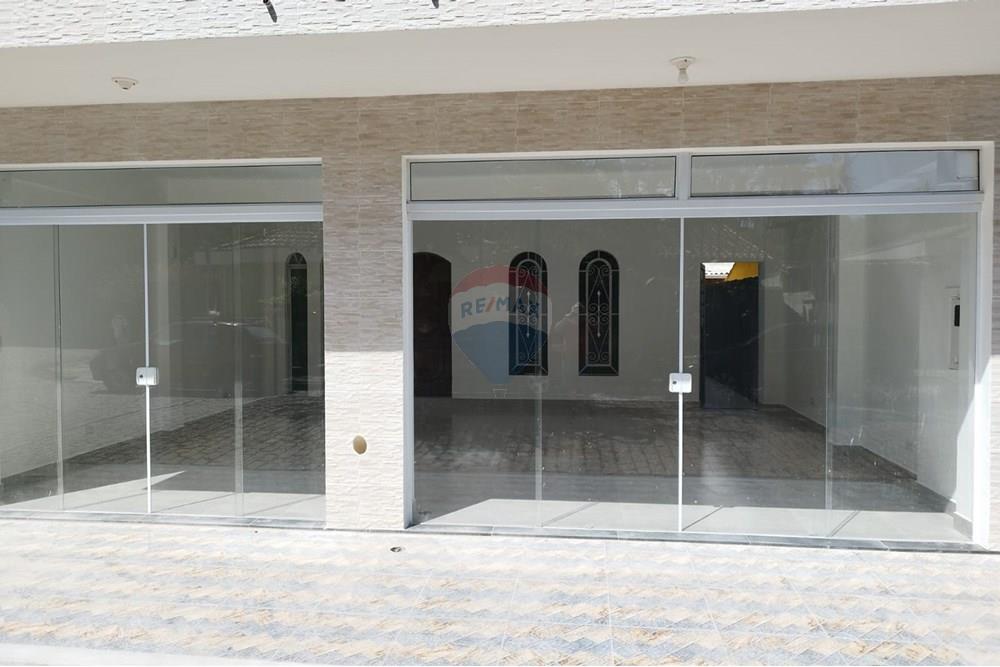 Casa Comercial - Alugar - Atibaia , São Paulo - IMG-20250414-WA0366.jpg - 690471100-141