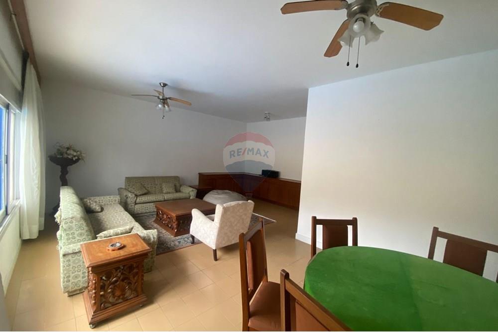 Casa - Venda - Guarujá , São Paulo - WhatsApp Image 2025-11-04 at 09.52.50 (3).jpeg - 690501054-63