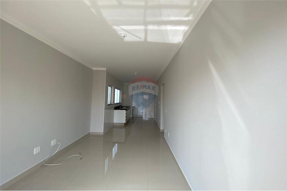 Apartamento - Alugar - Americana , São Paulo - Sala - 690231025-286