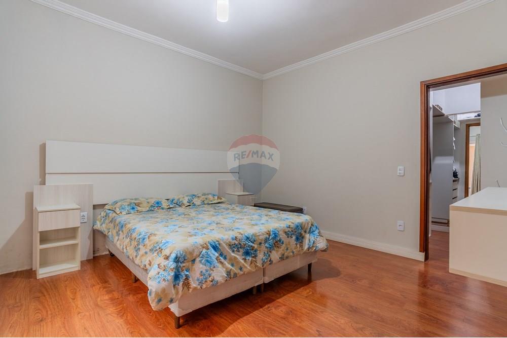 Casa - Venda - Campinas , São Paulo - FOTOS IMOBILIARIAS - BRMAKER - REMAX EVOKE- GRANGEIRO-27.jpg - Quarto principal - 690491075-24