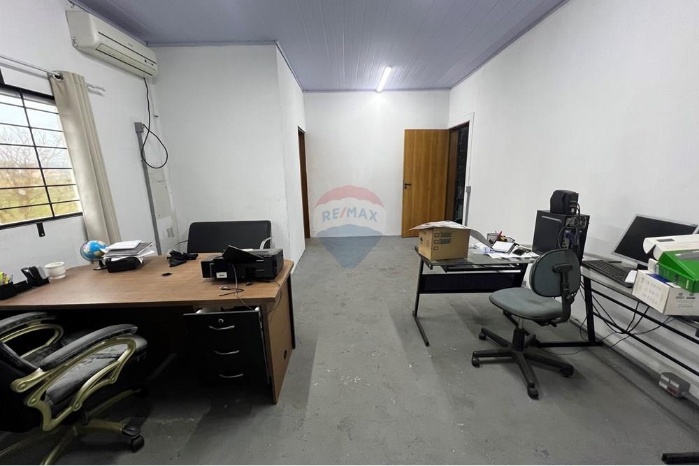 Galpão - Alugar - Bragança Paulista , São Paulo - IMG_0041.jpg - 690041127-45