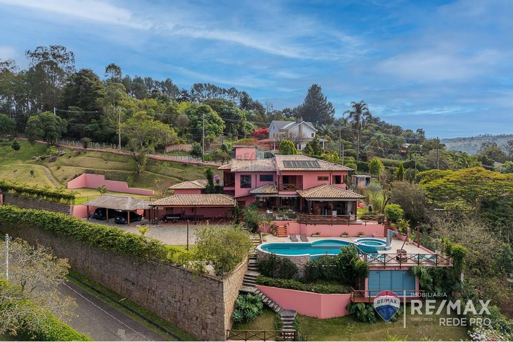 Casa de Condomínio - Venda - Vinhedo , São Paulo - DJI_20250718105728_0008_D-EditarEDIVOFURTADO-RG98002306922 SSPCE - VALINHOS - REDE PRO II - 690851010-30 - LYS JORGE.jpg - 690851010-30