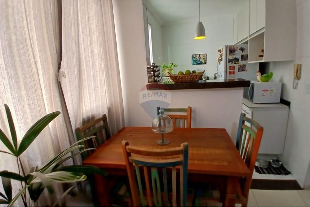 Apartamento - Venda - Piracicaba , São Paulo - f12379df-ff3e-45a7-a9e5-94508c4282b7.jpg - 690571076-31