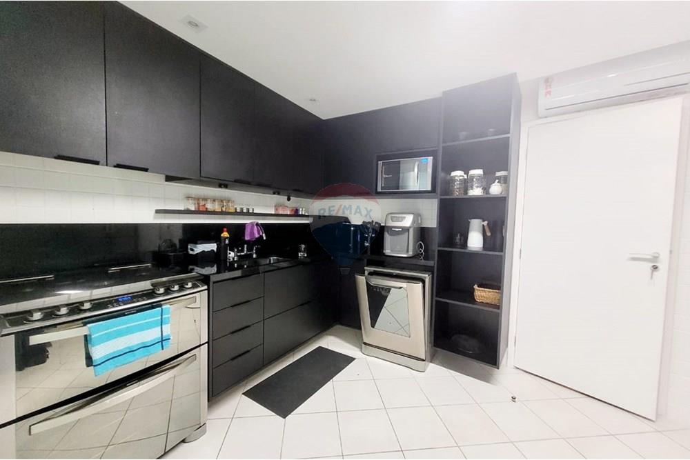 Apartamento - Venda - Guarujá , São Paulo - WhatsApp Image 2025-09-20 at 09.39.11 (1).jpeg - 690551025-335