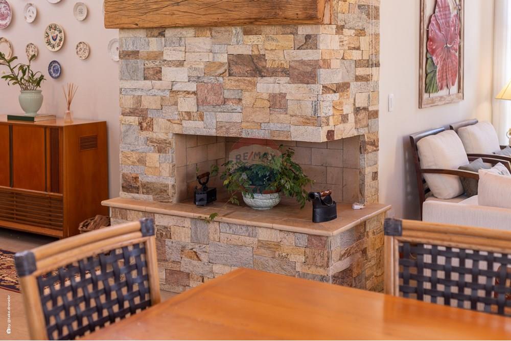 Casa de Condomínio - Venda - Vinhedo , São Paulo - TKD-9946.jpg - 690941025-167