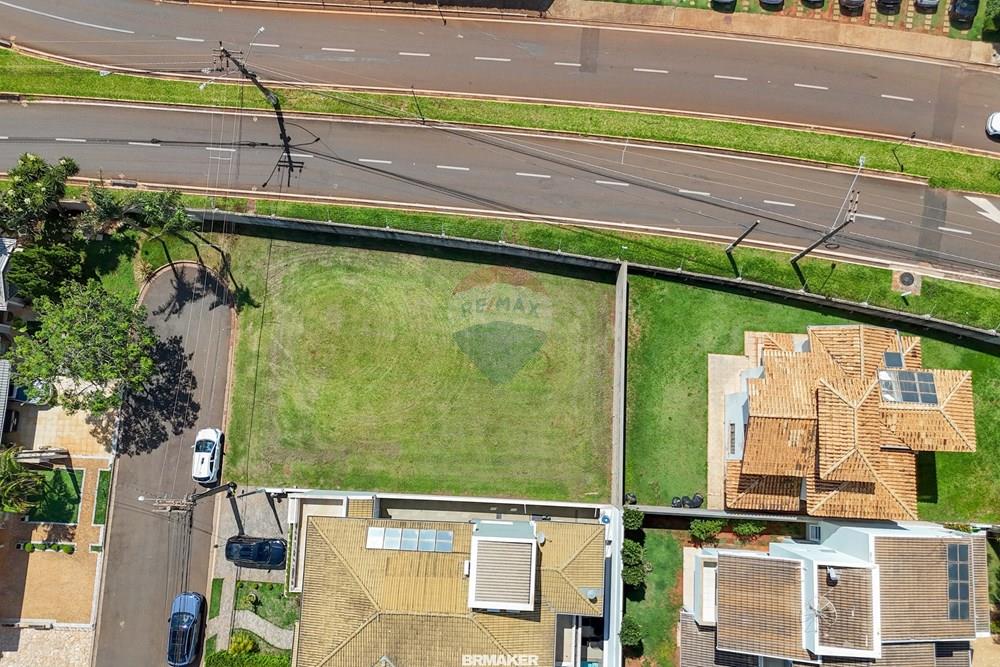 Terreno - Venda - Paulínia , São Paulo - FOTOS IMOBILIARIAS - BRMAKER - alexia 23-01-55.jpg - 690681019-993