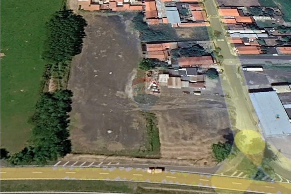 Terreno - Alugar - Piracicaba , São Paulo - Captura de tela 2026-02-09 191326.jpg - 690571072-1008