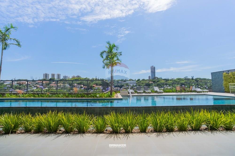 Apartamento - Venda - Campinas , São Paulo - FOTOS IMOBILIARIAS - BRMAKER - NOVEMBRO_-566.jpg - 690681167-101