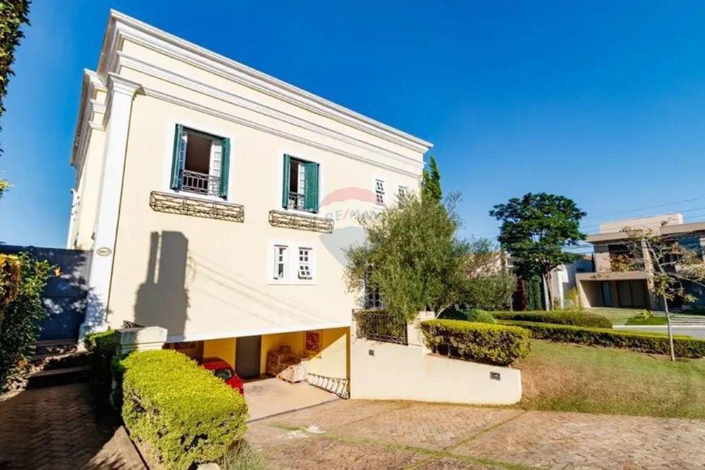 Casa de Condomínio - Venda - Santana de Parnaíba , São Paulo - WhatsApp Image 2026-02-23 at 13.35.13 (2).jpeg - 690951047-20