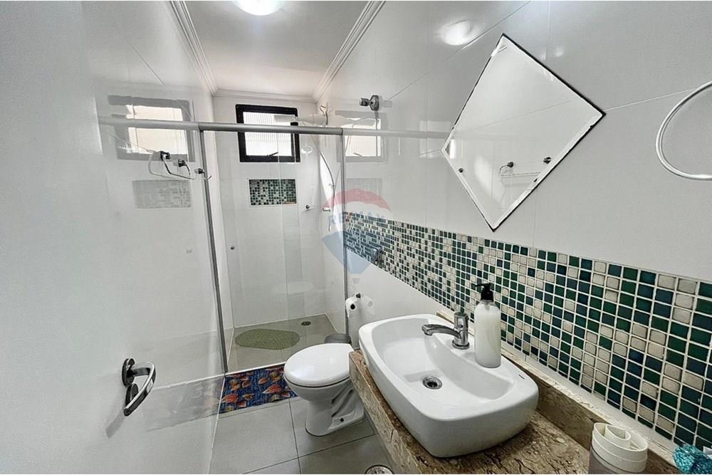 Apartamento - Venda - Guarujá , São Paulo - WhatsApp Image 2025-11-17 at 17.49.01 (3).jpeg - 690501066-10