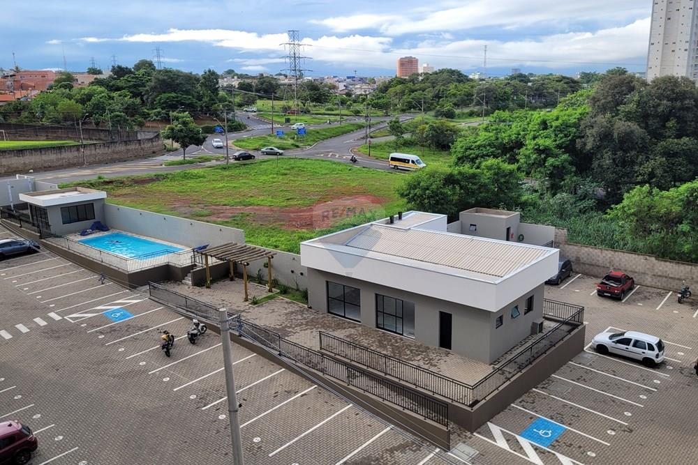 Apartamento - Alugar - Piracicaba , São Paulo - 20260319_163429.jpg - 690781159-15