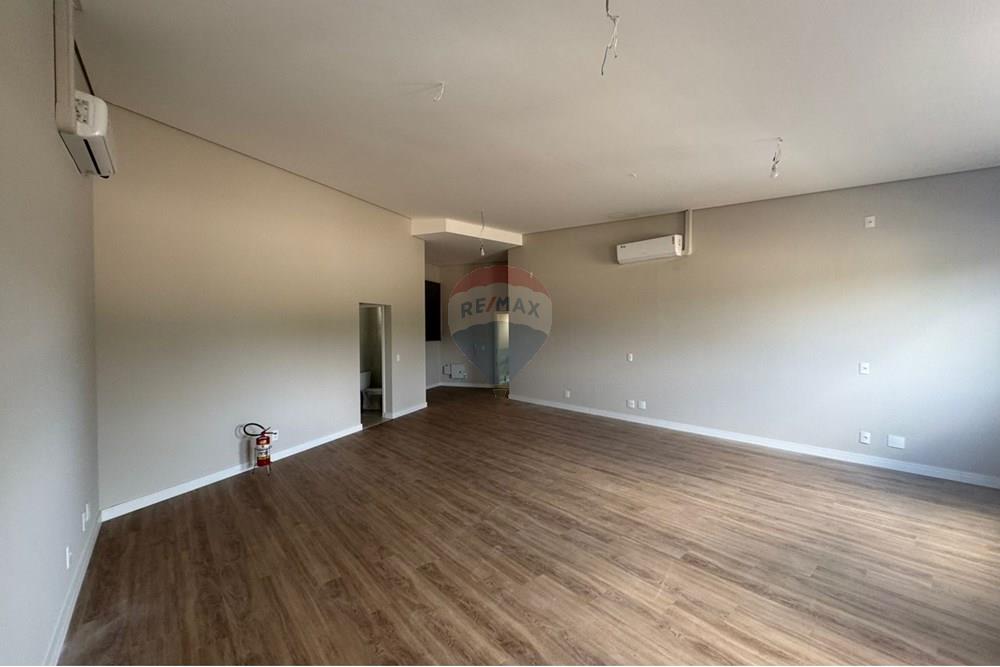 Cj. Comercial/ Sala - Alugar - Valinhos , São Paulo - WhatsApp Image 2025-10-16 at 14.59.11.jpeg - 691091011-94