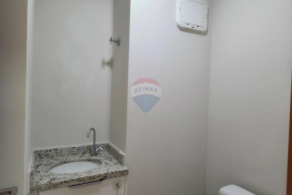 Outros - Alugar - Bragança Paulista , São Paulo - 42.jpg - 690041084-133