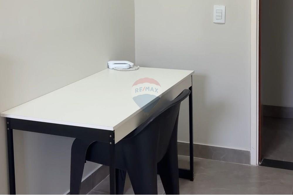 Apartamento - Alugar - Campinas , São Paulo - WhatsApp Image 2025-09-29 at 08.24.02.jpeg - 690331002-240