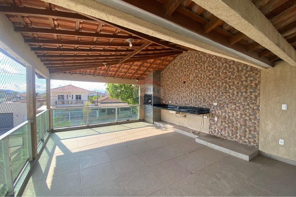 Casa - Venda - Guarujá , São Paulo - WhatsApp Image 2026-02-04 at 11.25.15 (2).jpeg - 690501068-17