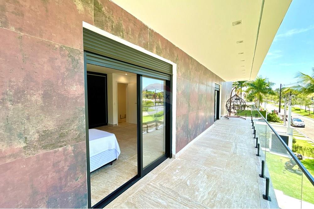 Casa de Condomínio - Venda - Guarujá , São Paulo - DJI_20241206_110852_219.jpeg - 690981024-388