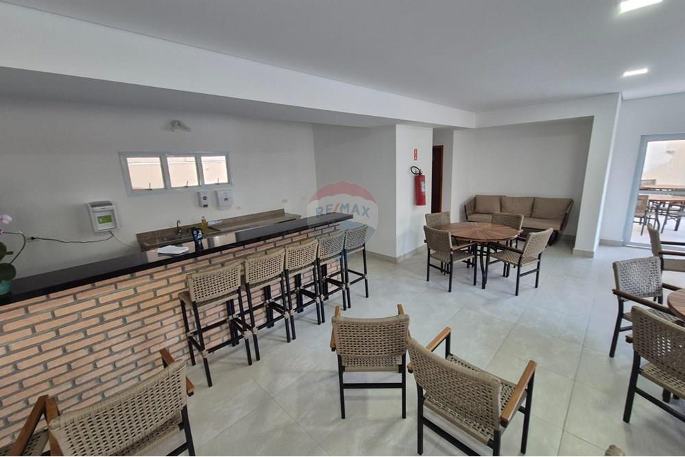 Apartamento - Alugar - Guarujá , São Paulo - IMG-20250412-WA0003.jpg - 690821075-28