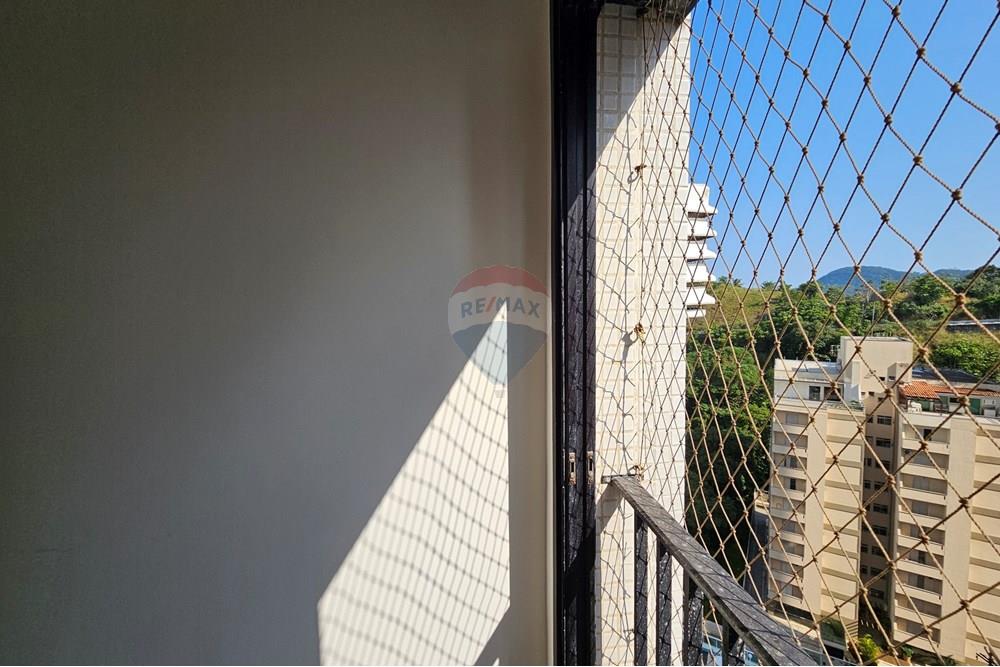 Apartamento - Venda - Guarujá , São Paulo - 20250821_142329.jpg - 690501023-403