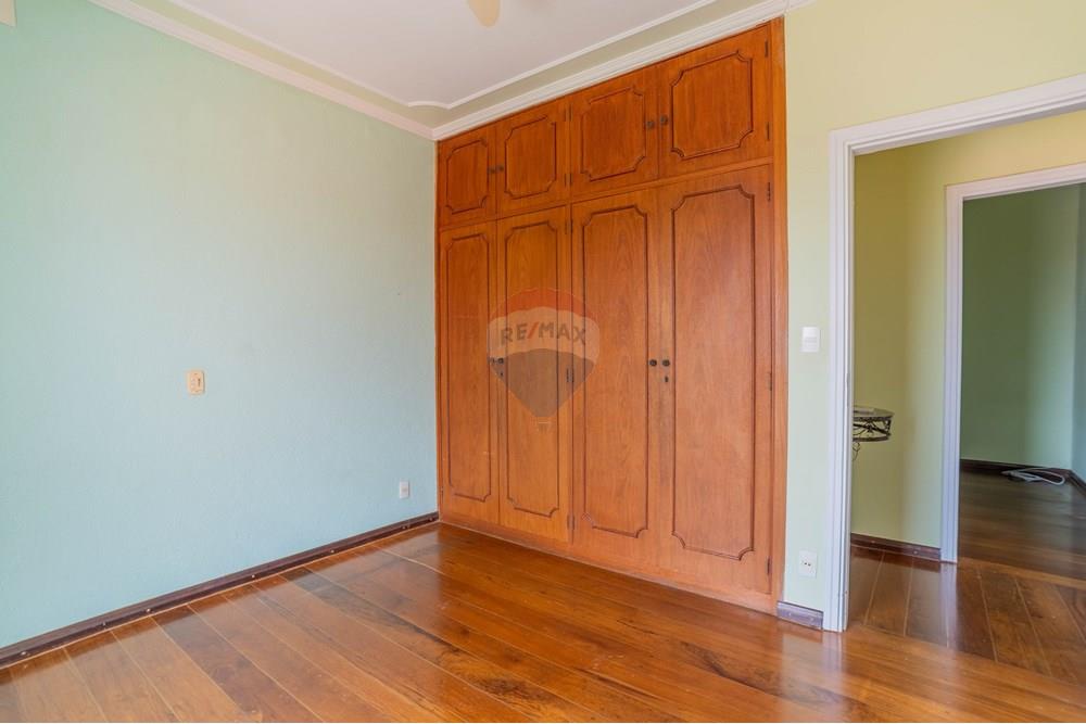 Casa - Venda - Campinas , São Paulo - FOTOS IMOBILIARIAS-54.jpg - Quarto de família - 690681118-77