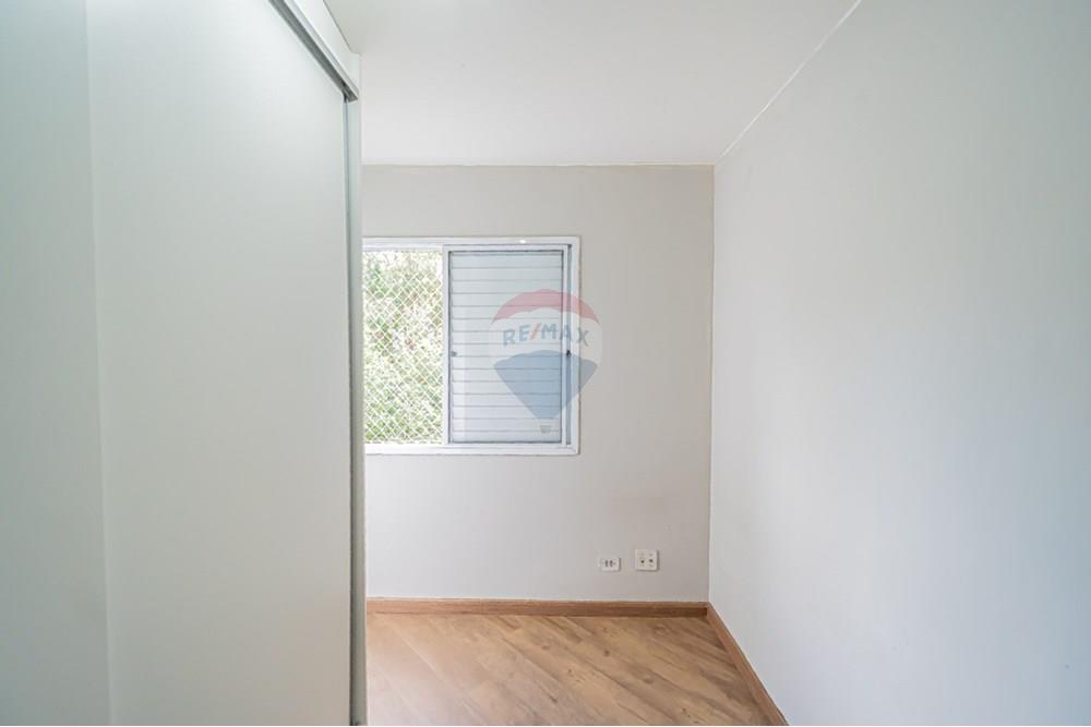 Apartamento - Venda - Cotia , São Paulo - AP-8.jpg - 691151038-7