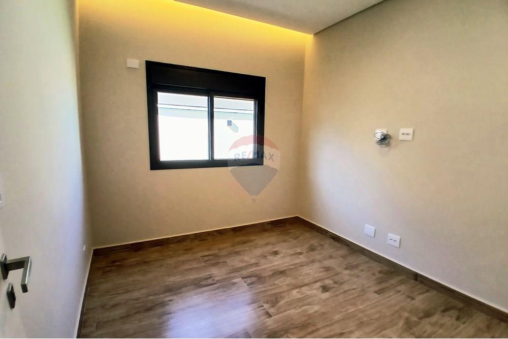 Casa de Condomínio - Venda - Rio das Pedras , São Paulo - 20251110_153721.jpg - Quarto - 690781080-36