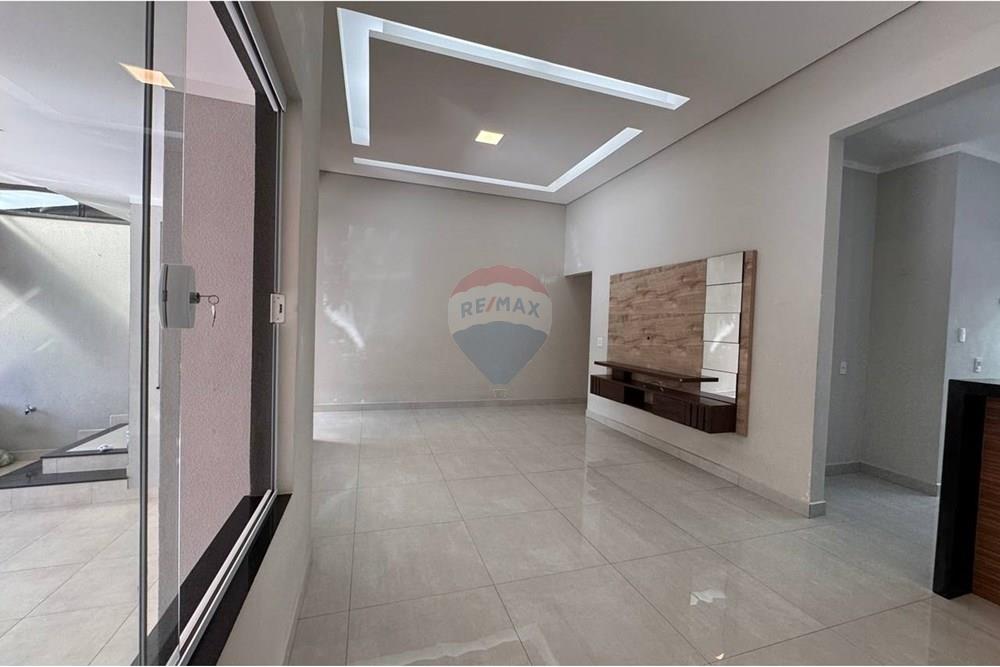 Casa - Venda - Bragança Paulista , São Paulo - photo_5060038363586431795_y.jpg - 690041018-323