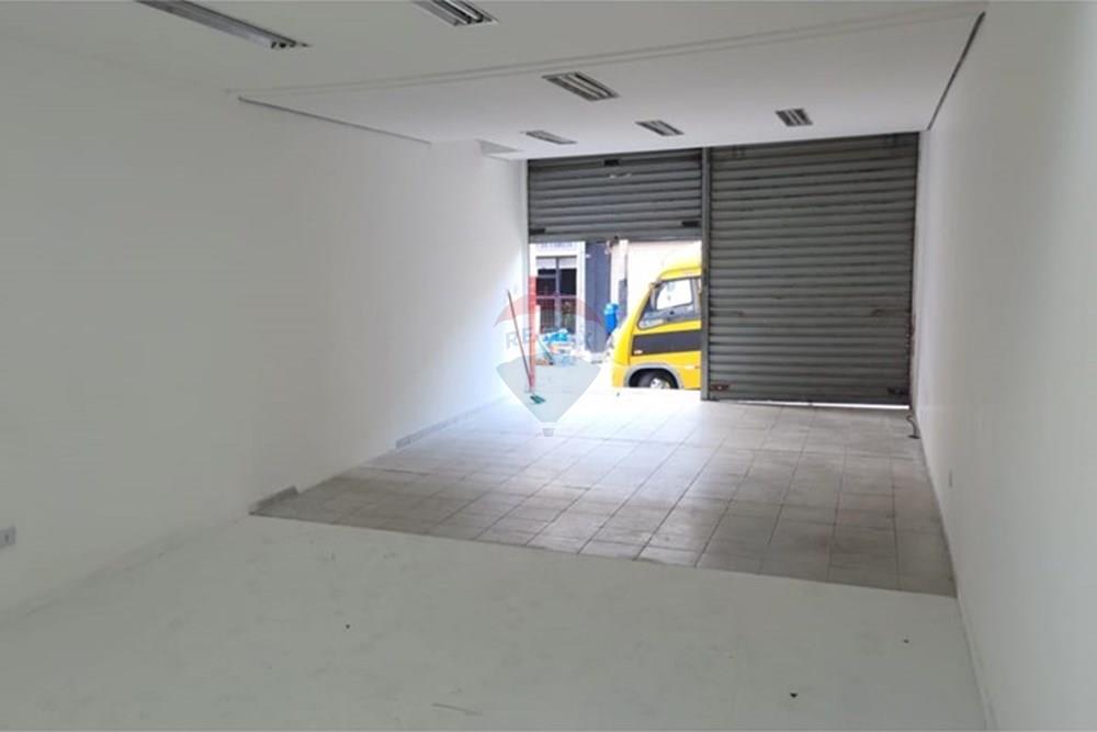 Ponto Comercial - Alugar - Atibaia , São Paulo - WhatsApp Image 2026-03-18 at 14.05.44 (1).jpeg - 690471190-7