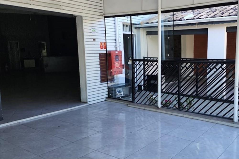 Ponto Comercial - Alugar - Atibaia , São Paulo - WhatsApp Image 2026-03-27 at 20.54.06 (4).jpeg - 690471190-15