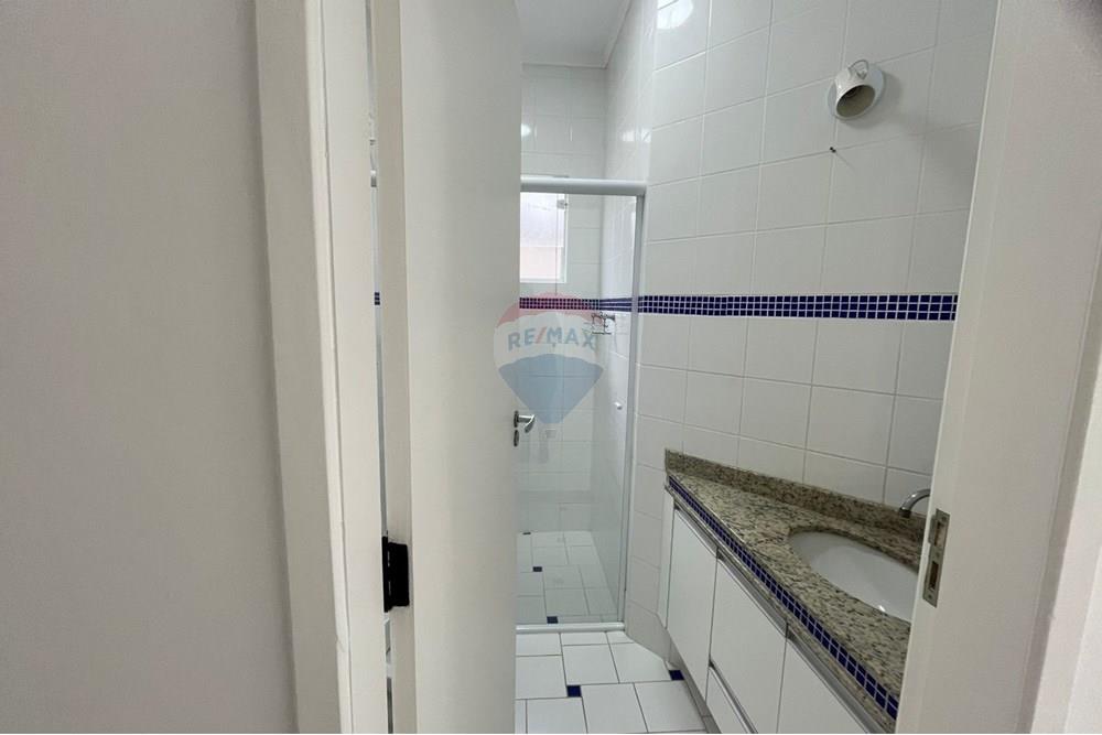 Casa - Alugar - Atibaia , São Paulo - WhatsApp Image 2025-07-14 at 20.56.04 (3).jpeg - 690471141-109